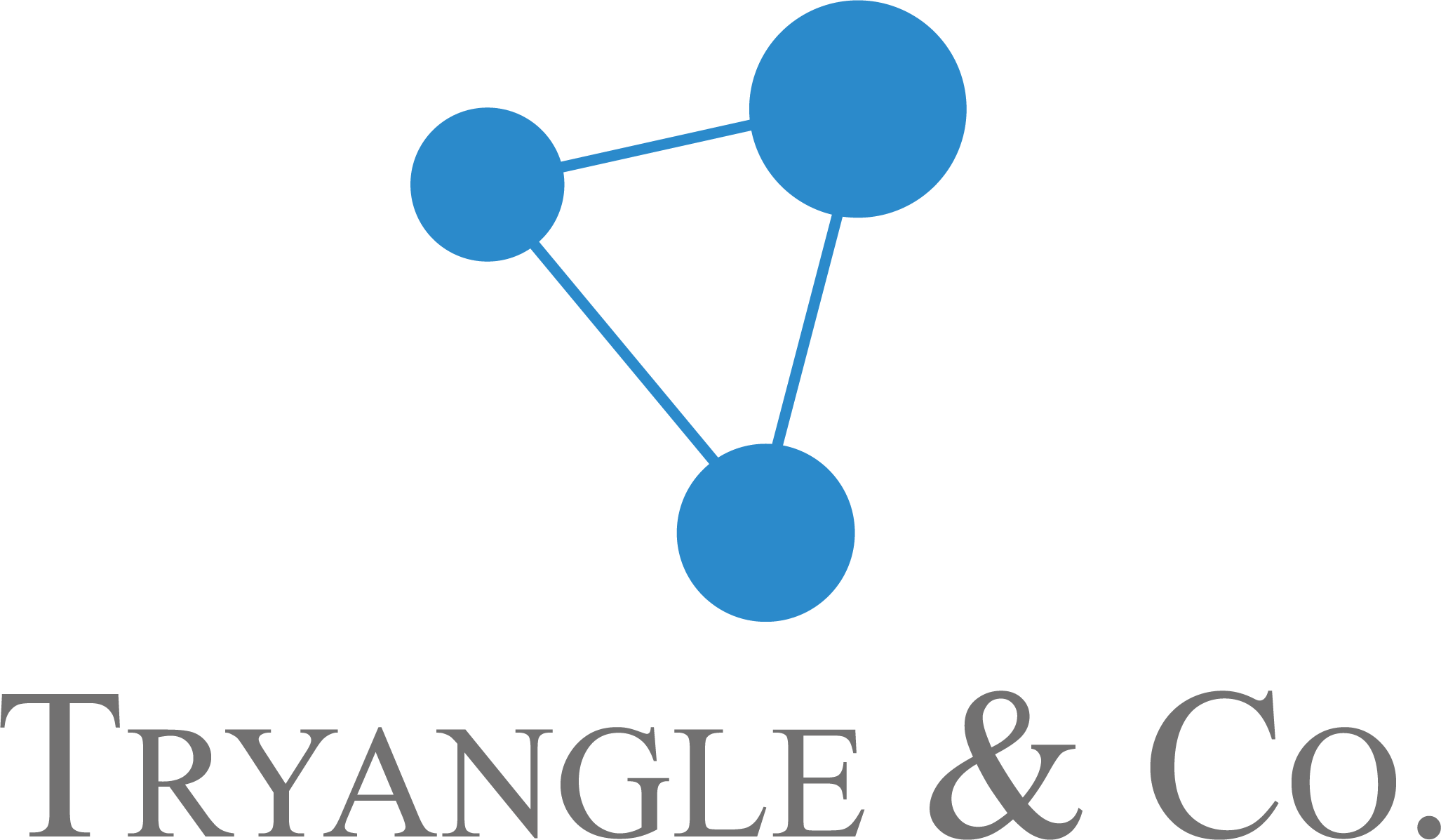 美容メーカー|トライアングルアンドコー | 総合美容メーカー、TRYANGLE＆CO.(トライアングルアンドコー)のWEBサイト。エステサロン専売化粧品・美容機器の製造・販売、サロンの経営に関わるコンサルティング業務を行っております。特殊なエイジングケア化粧品「シャルムボー化粧品」、痩身機器「cavii ZERO」など、“結果”を追求した製品を各種取り扱っております。