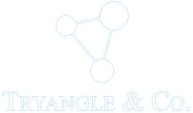 美容メーカー|トライアングルアンドコー | 総合美容メーカー、TRYANGLE＆CO.(トライアングルアンドコー)のWEBサイト。エステサロン専売化粧品・美容機器の製造・販売、サロンの経営に関わるコンサルティング業務を行っております。特殊なエイジングケア化粧品「シャルムボー化粧品」、痩身機器「cavii ZERO」など、“結果”を追求した製品を各種取り扱っております。