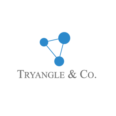 （株）TRYANGLE&CO. 【キャビゼロ公式】