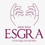 【ESGRA】第16回エステティックグランプリ関西エリアファイナル　協賛のご案内