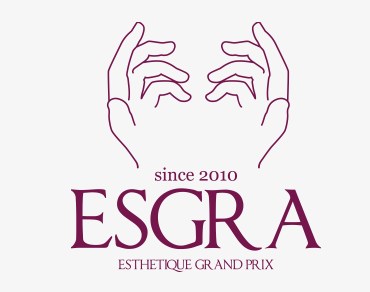 【ESGRA】第16回エステティックグランプリ関西エリアファイナル　協賛のご案内