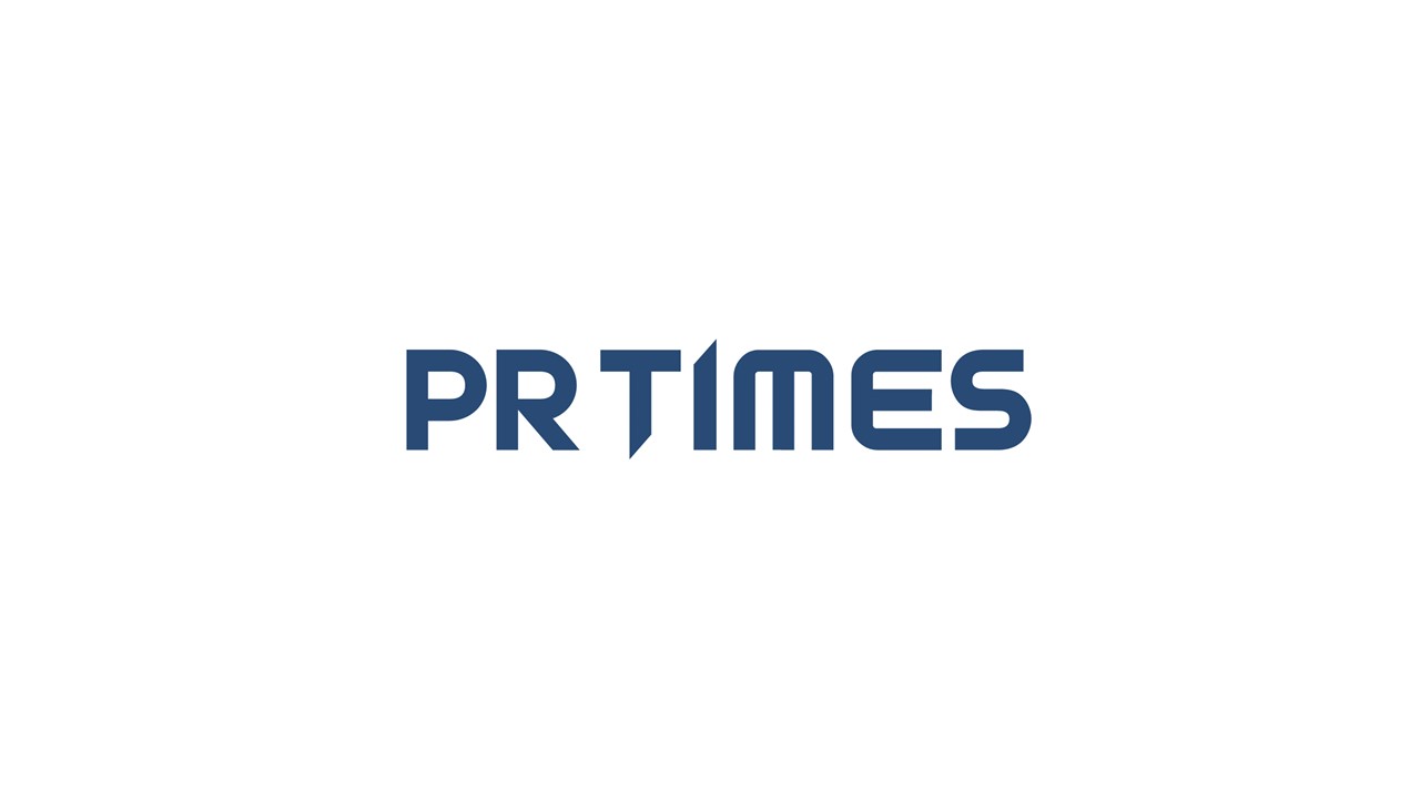 韓国発・脂肪溶解美容液「REDショット」がPR TIMESに掲載されました
