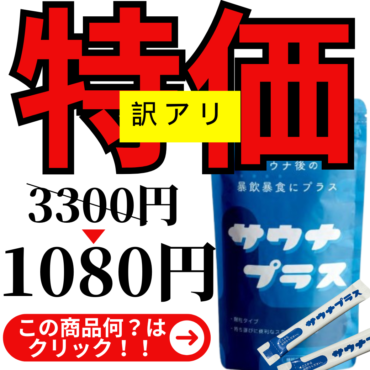 【訳あり大特価1,080円】発汗サポート・脂肪アルコール分解・腸内環境ケアの分解サポートサプリ
