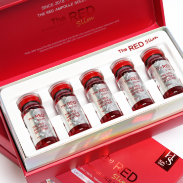 【日本上陸1周年】REDSHOTをご愛顧いただき、誠にありがとうございます