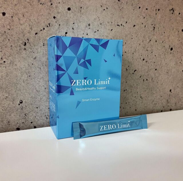 高速配送 ゼロリミットプラス ZERO Limit+ 3箱分 lepiceriedeshalles.coop