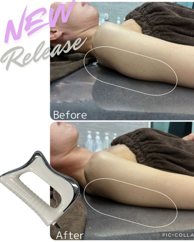 再入荷◇部分痩せ◇大人気レモンボトルLEMONBOTTLE 5本セット