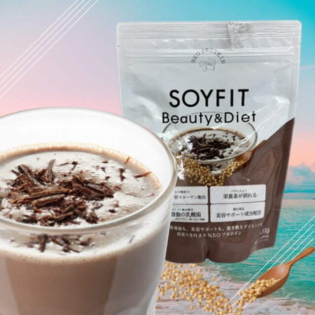 新商品】LEMONBOTTLE（レモンボトル）のご案内 | 美容メーカー