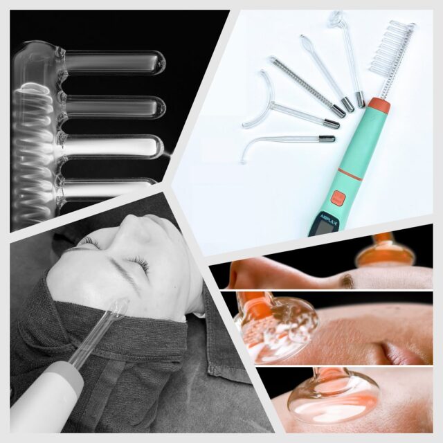 話題沸騰　レモンボトル❌5 IMG_6975.jpg