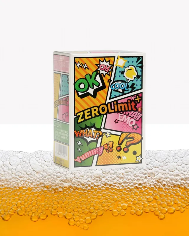 新商品】LEMONBOTTLE（レモンボトル）のご案内 - 美容メーカー